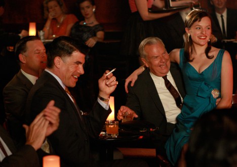 Mad Men Season 2 Episode Photos 57 - Mad Men Season 2 Episode Photos
