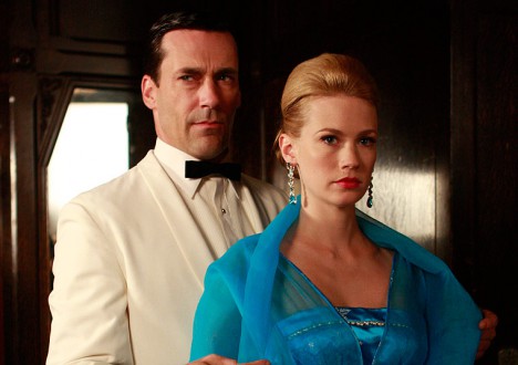 Mad Men Season 2 Episode Photos 61 - Mad Men Season 2 Episode Photos