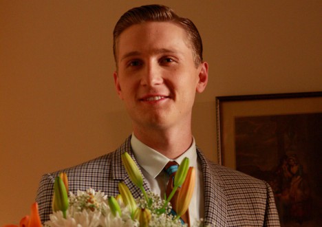 Mad Men Season 2 Episode Photos 63 - Mad Men Season 2 Episode Photos