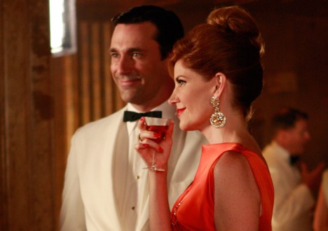 Mad Men Season 2 Episode Photos 68 - Mad Men Season 2 Episode Photos