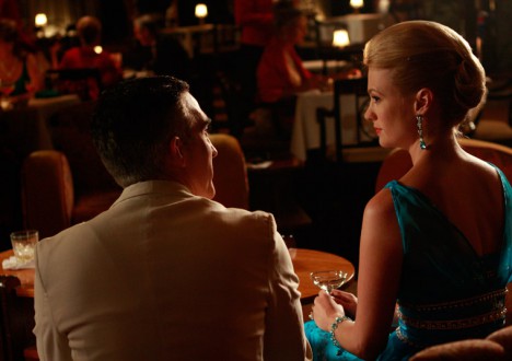 Mad Men Season 2 Episode Photos 69 - Mad Men Season 2 Episode Photos