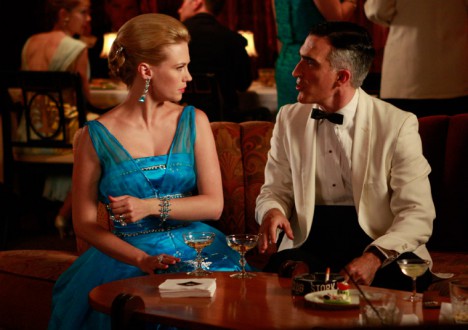 Mad Men Season 2 Episode Photos 70 - Mad Men Season 2 Episode Photos
