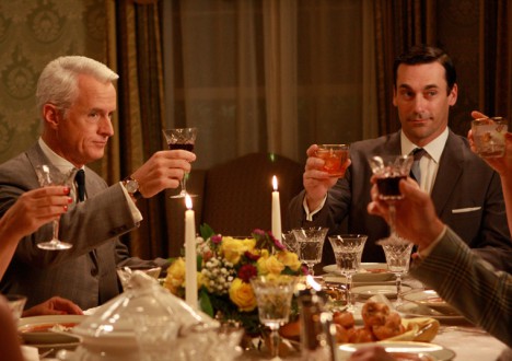 Mad Men Season 2 Episode Photos 71 - Mad Men Season 2 Episode Photos
