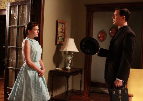Mad Men Season 2 Episode Photos 73 - Mad Men Season 2 Episode Photos