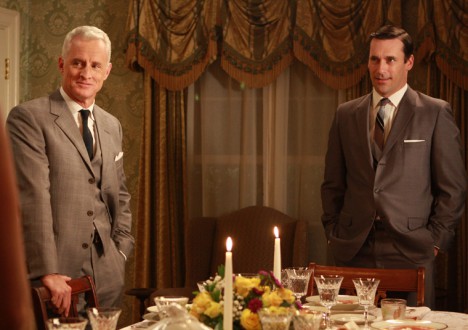 Mad Men Season 2 Episode Photos 75 - Mad Men Season 2 Episode Photos
