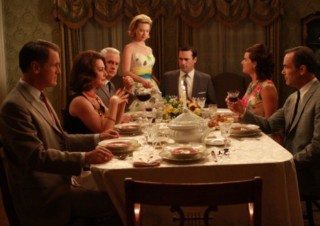 Mad Men Season 2 Episode Photos 76 - Mad Men Season 2 Episode Photos