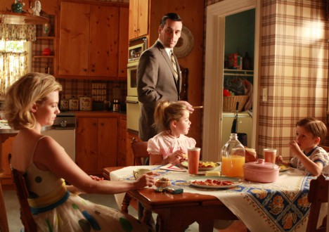 Mad Men Season 2 Episode Photos 77 - Mad Men Season 2 Episode Photos