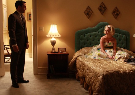 Mad Men Season 2 Episode Photos 78 - Mad Men Season 2 Episode Photos