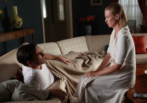 Mad Men Season 2 Episode Photos 79 - Mad Men Season 2 Episode Photos