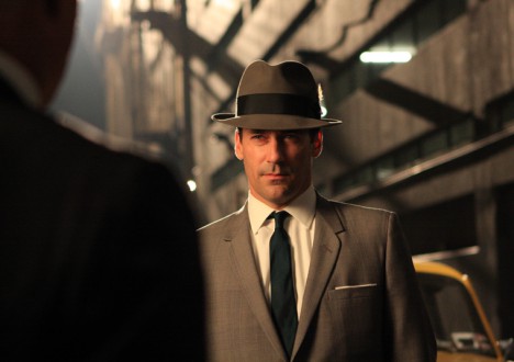 Mad Men Season 2 Episode Photos 81 - Mad Men Season 2 Episode Photos
