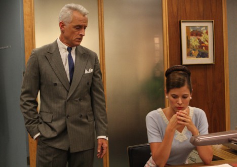 Mad Men Season 2 Episode Photos 82 - Mad Men Season 2 Episode Photos