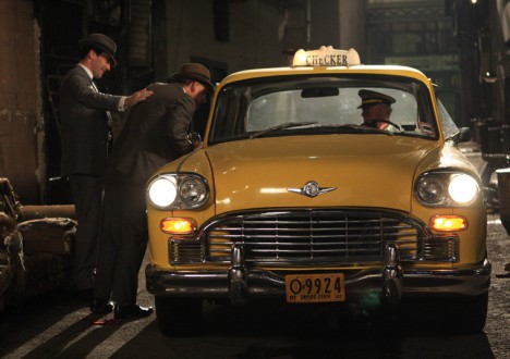 Mad Men Season 2 Episode Photos 85 - Mad Men Season 2 Episode Photos