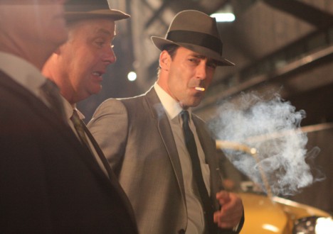 Mad Men Season 2 Episode Photos 86 - Mad Men Season 2 Episode Photos