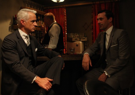 Mad Men Season 2 Episode Photos 89 - Mad Men Season 2 Episode Photos