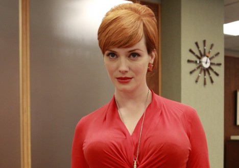 Mad Men Season 2 Episode Photos 95 - Mad Men Season 2 Episode Photos