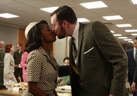 Mad Men Season 2 Episode Photos 96 - Mad Men Season 2 Episode Photos
