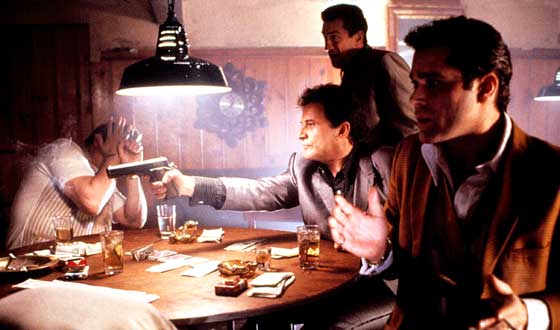 goodfellas-whack-560.jpg