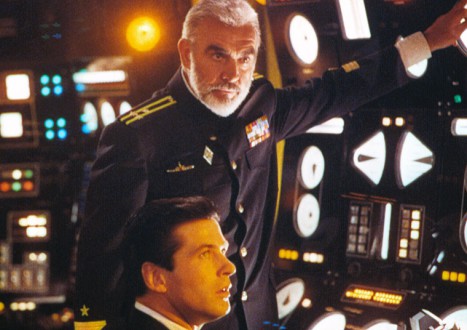 Classic Submarine Movies - AMC