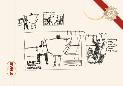 Sterling Cooper Portfolio 14 - Sterling Cooper Portfolio