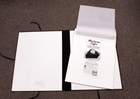 Sterling Cooper Portfolio 16 - Sterling Cooper Portfolio