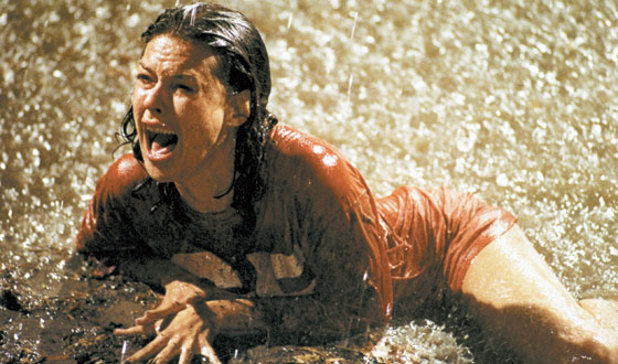 Stacie Ponder – 15 Horror Movies That Made Me a Monster Kid