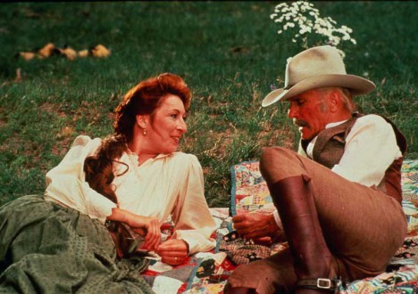 Lonesome Dove Photos 1 - Lonesome Dove
