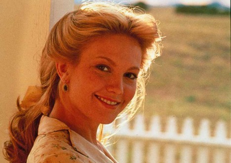 Lonesome Dove Photos 11 - Lonesome Dove