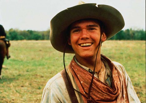 Lonesome Dove Photos 12 - Lonesome Dove