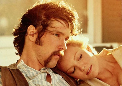 Lonesome Dove Photos 14 - Lonesome Dove