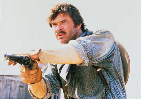 Lonesome Dove Photos 15 - Lonesome Dove