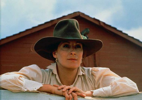 Lonesome Dove Photos 8 - Lonesome Dove