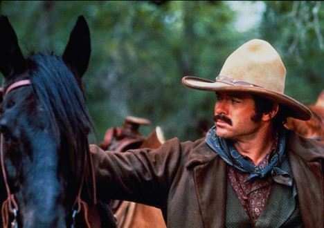 Lonesome Dove Photos 9 - Lonesome Dove