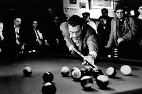 Quirky Sports Movies Quiz