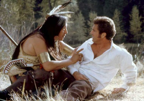 Western Comedies 4 - 3. Maverick (1994)