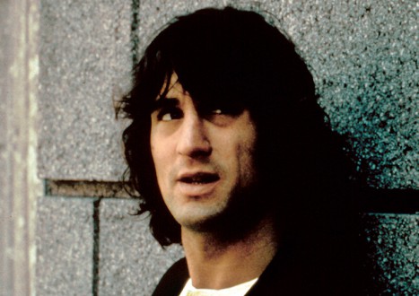 Robert De Niro Photos 1 1 - AMC Hollywood Icon: Robert De Niro