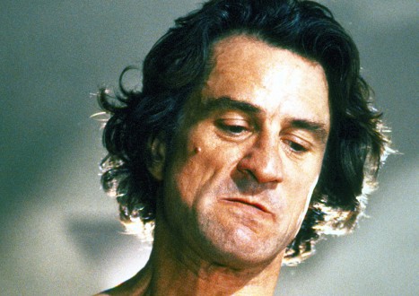 Robert De Niro Photos 1 7 - Cape Fear (1991)