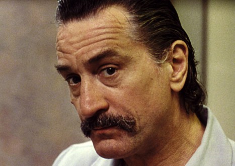 Robert De Niro Photos 1 9 - Jackie Brown (1997)