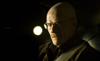 <em>Breaking Bad</em> Season Three Premieres Sun., Mar. 21 at 10PM | 9C