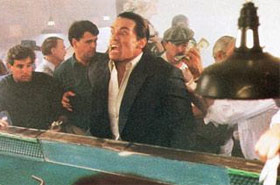 Obscure Arnold Schwarzenegger Movies Photo Quiz