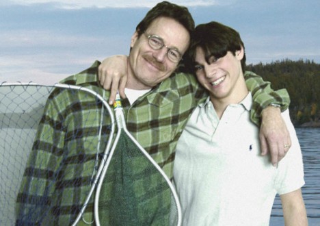 White Family Photo Album 6 - White Family Photo Album
