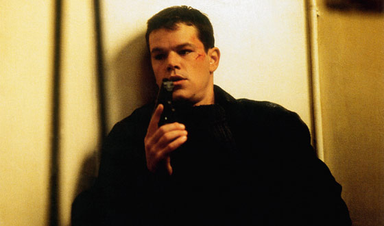 bourne-identity-560.jpg