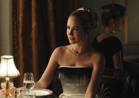 Mad Men Season 4 Episode Photos 9 - Mad Men Season 4 Episode Photos