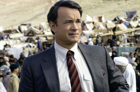 Tom Hanks Ultimate Fan Quiz