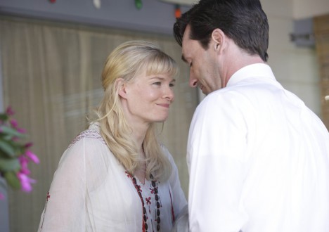 Mad Men Season 4 Episode Photos 24 - Mad Men Season 4 Episode Photos