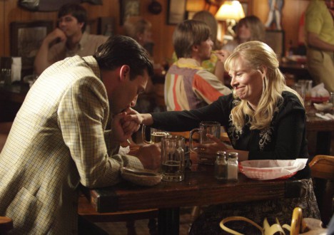 Mad Men Season 4 Episode Photos 28 - Mad Men Season 4 Episode Photos