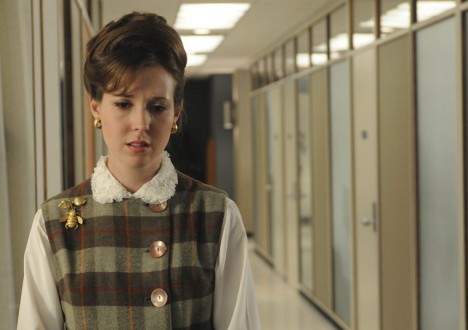 Mad Men Season 4 Episode Photos 37 - Mad Men Season 4 Episode Photos