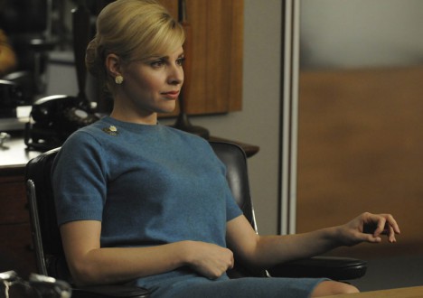 Mad Men Season 4 Episode Photos 35 - Mad Men Season 4 Episode Photos