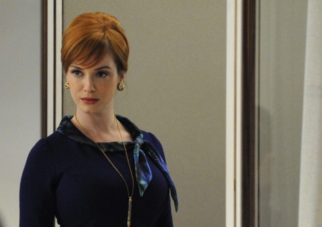 Mad Men Season 4 Episode Photos 33 - Mad Men Season 4 Episode Photos