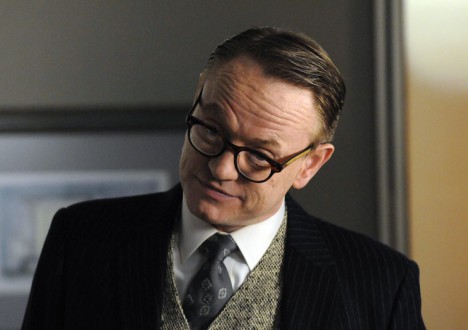 Mad Men Season 4 Episode Photos 36 - Mad Men Season 4 Episode Photos