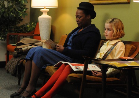 Mad Men Season 4 Episode Photos 50 - Mad Men Season 4 Episode Photos